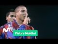 Fiebre Maldini (13/03/2017): Hat-trick de cabeza de Lucho | Movistar+