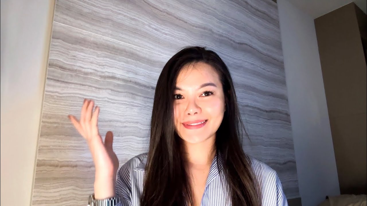 Series คนโสด EP4 - สถานการณ์ในชีวิตคุณที่เป็นสัญญาณบอกว่า ใกล้เจอว่าที่แฟน-เนื้อคู่แล้ว 🎁🥳 Timeless