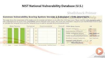 Shellshock Bash Bug: How to reduce effects using SELinux