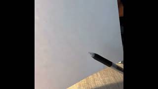 Unboxing Mildiner Journaling set! Asmr