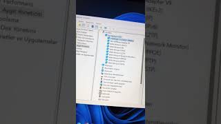 İnternetçilerin Asla Bilmenizi Istemediği O Sır