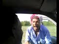 يسعد رب العساوده أبو علي الشطي