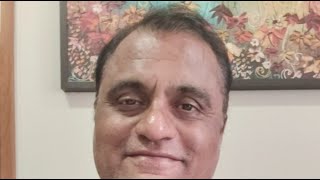 MKSA 04/06/2026. सुवर्ण अक्षर: च