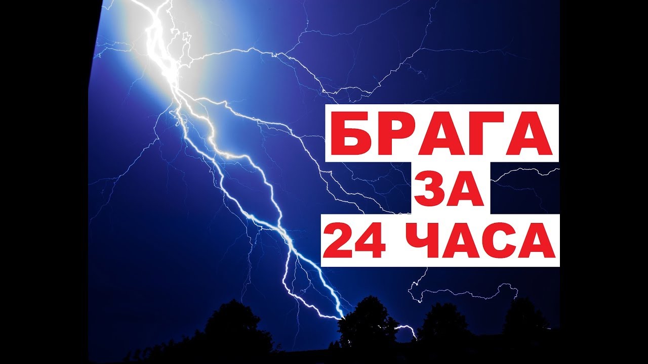 ⁣САХАРНАЯ БРАГА за 24 часа. Рецепт быстрой браги