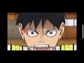 ハイキュー&times;プライド革命[M A D]