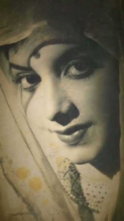 Lalita Pawar ♥️♥️ #lalitapawar #ramayan #mantra #oldactors #viralvideo #shortfeed #shorts #ytshorts