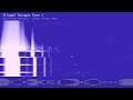 Mark Moldvan (Moldvix) - Illegal Twingos | Tune 1 [#Stereo] [#C64] [#SID]