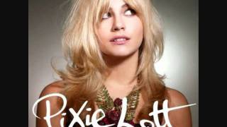 Pixie Lott - Boys &amp; Girls