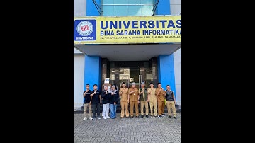 Implementasi Sistem Informasi Geografis (SIG) Untuk Penguatan Tata Kelola Wilayah di Desa Kaputihan