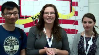 Colorado Flood Relief - Disaster Assessment