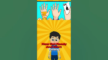 PART 29 | Are you able to answer all of them ?  #quiz #brainteaser #mindbendingquiz