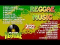 Tagalog Reggae  Songs Playlist 2022| Chocolate Factory ,Tropical Depression, Blakdyak ....