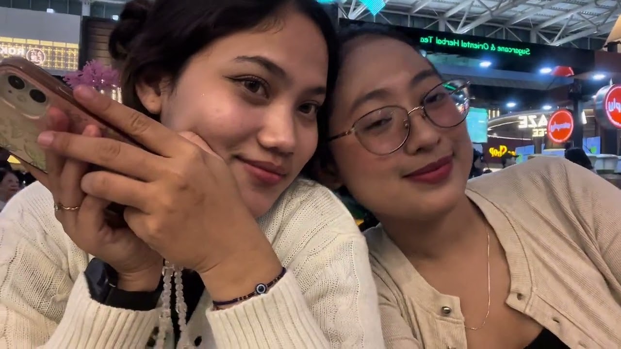 HAPPY BIRTHDAY BIYA KE 20 TAHUN🖤😻