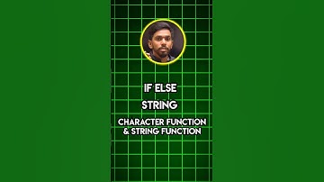 Java for beginners roadmap Class 10 Computer important #icse #boardexam #prateiksir #java