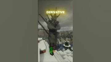 BEST SHADER? 🔥😱 #shorts #viral #viralshorts #foryou #minecraft #shaders #trending #edit #viralvideos