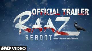 Lo Maan Liya - Full Song mp3 | Raaz Reboot | Arijit Singh, Emraan Hashmi