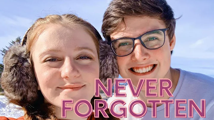 YouTuber Landon Clifford Suddenly Gone at Only 19 ...