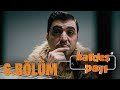 Kardeş Payı 6.Bölüm (Bipsiz Versiyon)