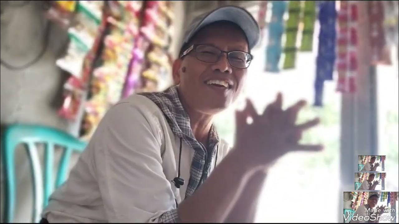 NAMUN KASIH WALAU DIA TELAH KUMILIKI PERCAYALAH KASIH NAMAMU ABADI DI