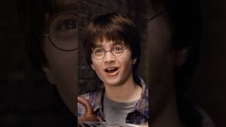 Harry Potter Full & Half Marathon Screening in Malaysia | Get Tickets Now at GSC & Aurum Theatre