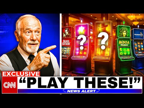 BigClash Casino Bewertung: Erlebe Online-Casino Spaß in der Schweiz