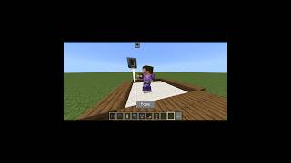 #talwiinder #mcpe #tepukkartu #mcpehacks