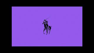 [FREE] Drake Τype Βeat x Tay Keith - "POLO" (140 BPM)