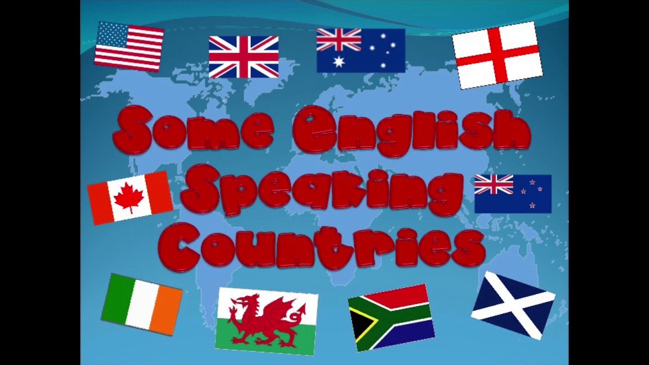 What are english speaking countries. Английский в мире. Иллюстрации на тему англоязычные страны. English speaking Countries. Картинки на тему английский язык.