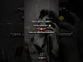 #sorts #unfrezzmyaccount #audioeffect #sad