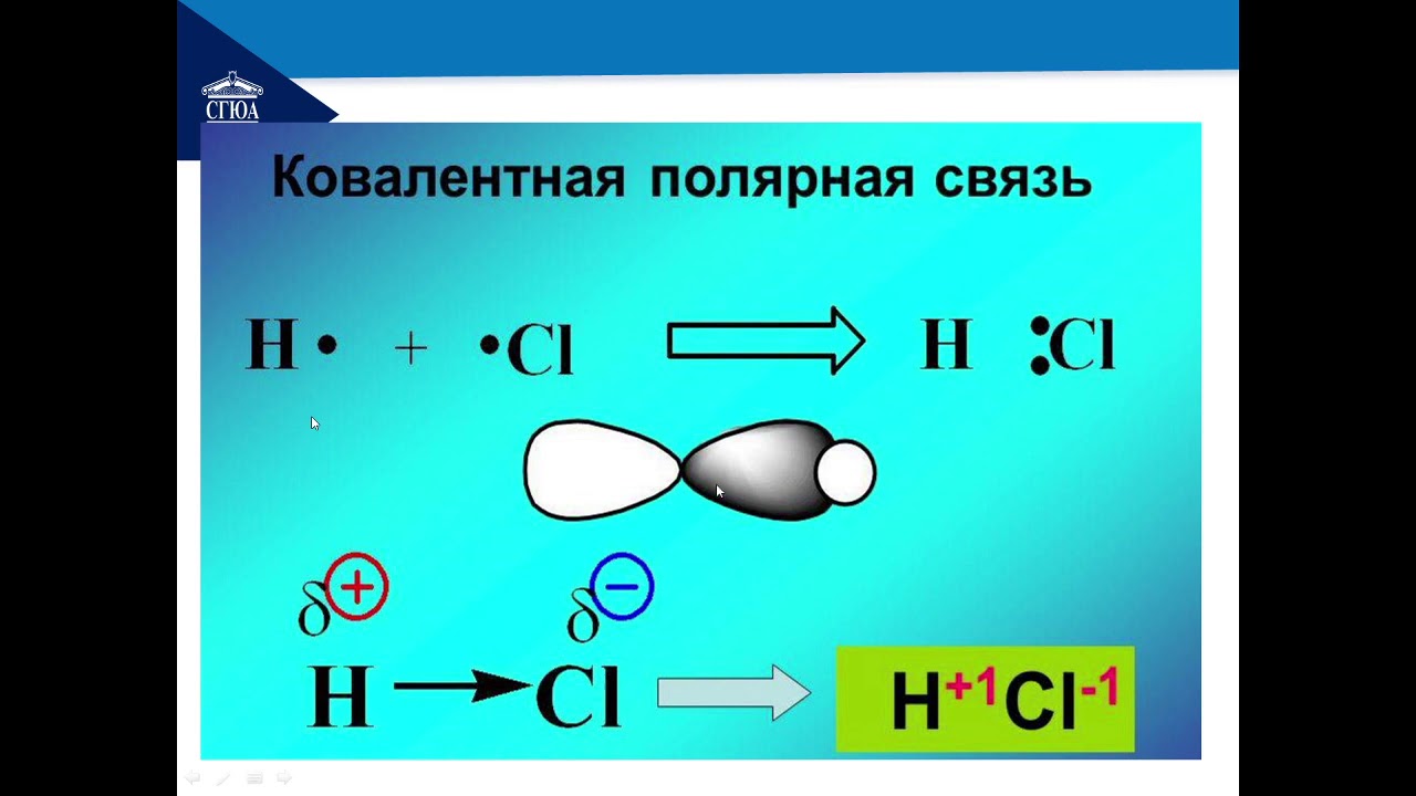 Выберите соединения с ковалентной неполярной связи. Полярность в химии. Тип кристаллической ковалентной полярной связи.