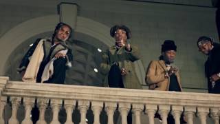 Migos   Deadz feat  2 Chainz Official Video