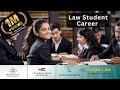 Law Career In Bangladesh। বাংলাদেশে আইন পেশার ভবিষ্যৎ কেমন। Career In Law। Lawyer Career In BD