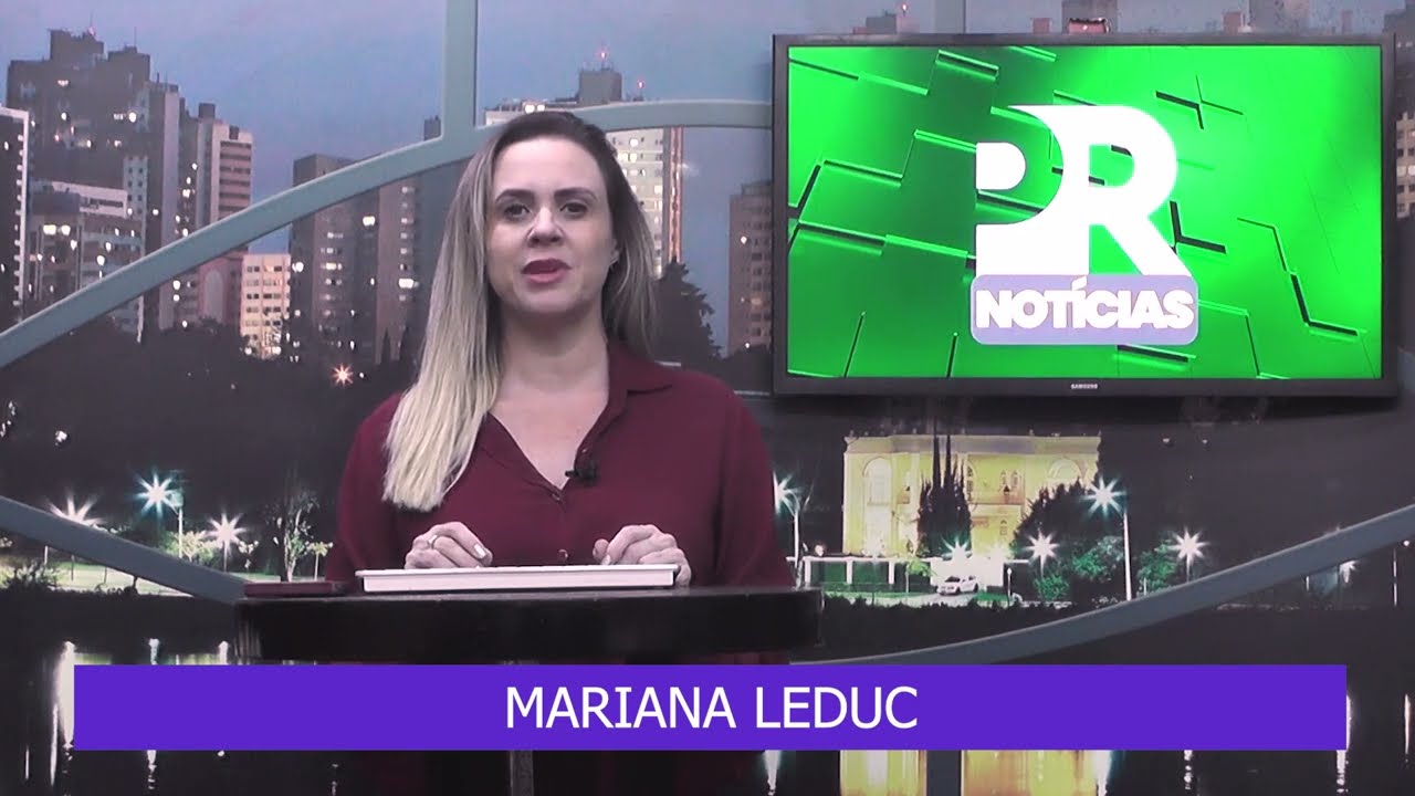 Boletim diário 01 - 13 de abril/2026