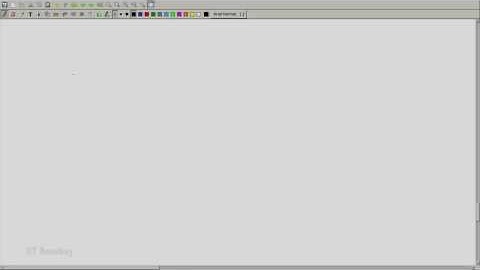 EE210x S202 Mathematical Convenience of Sinusoid IIT Bombay
