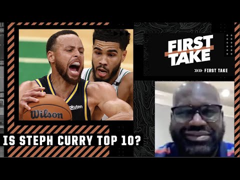 Ele tem aproveitamento de 3 melhor que o de Curry, mas chuta lance livre  bem pior que Shaq - ESPN