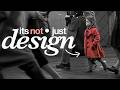 Give Me 4 23 Minutes And I Ll Improve Your DESIGN By 160 Give Me 4 23 Minutes And I Ll Improve Your DESIGN By 160