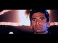 Suniel Shetty’s father Veerappa Shetty passes away