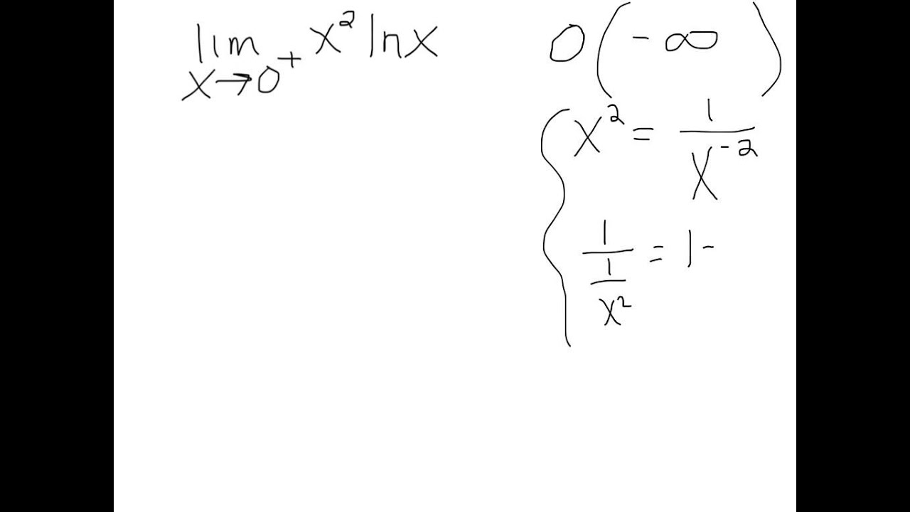 Indeterminate Products