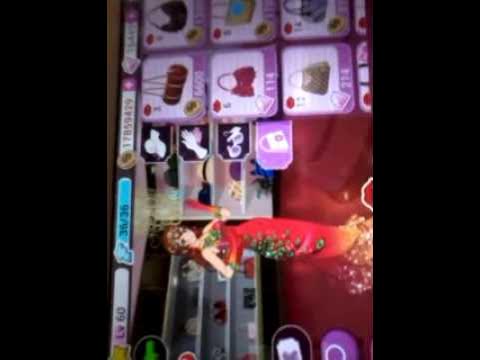 Взломанный idol. Игра идол красоты. Idol manager игра галерея. Игра идол красоты. Взломанный idol.