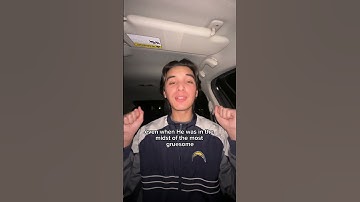 JESUS SAVES. Luke 23:34 #Jesus #God #Holyspirit #faith #explore