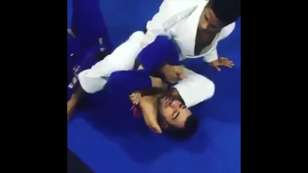 Ataide Rafael Ataide Rafael - Straight Armbar Recounters - YouTube