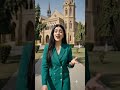 Itna Khubsoorat Hai Karachi Ka Past!✨ #urdustories  #aivlog #aistoryteller #minivlog #trendingshorts