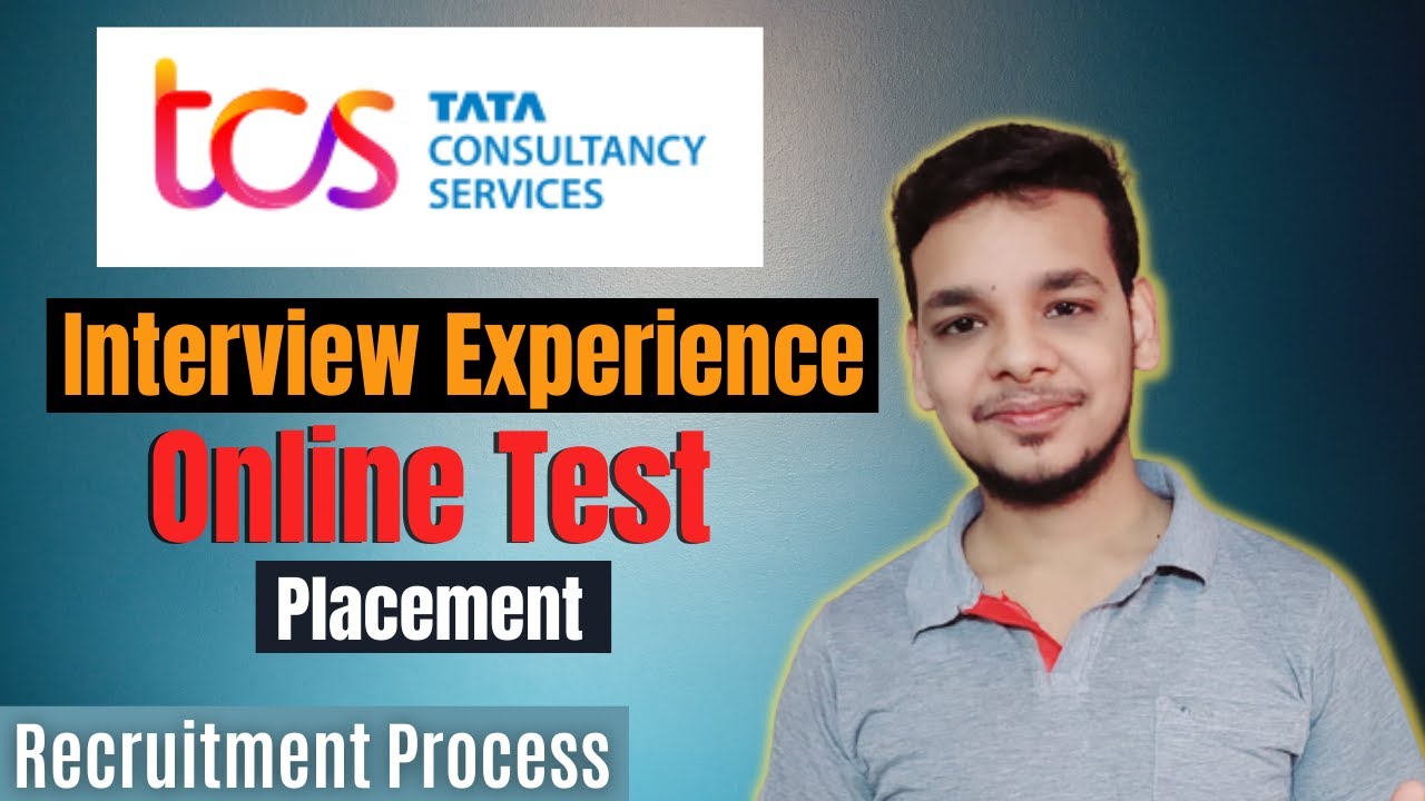 tcs-bps-interview-experience-1-tcs-bps-interview-questions-recruitment-process-online-test