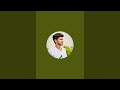 gold live trading with proper risk management 🌉