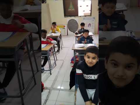 الوحدة الثالثة نص الاستماع صقر الجزيرة
