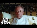 Being There (1979) ORIGINAL TRAILER [HD 1080p]