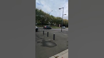 🤲 استمع للقران الكريم في دقيقة واحدة 🤲