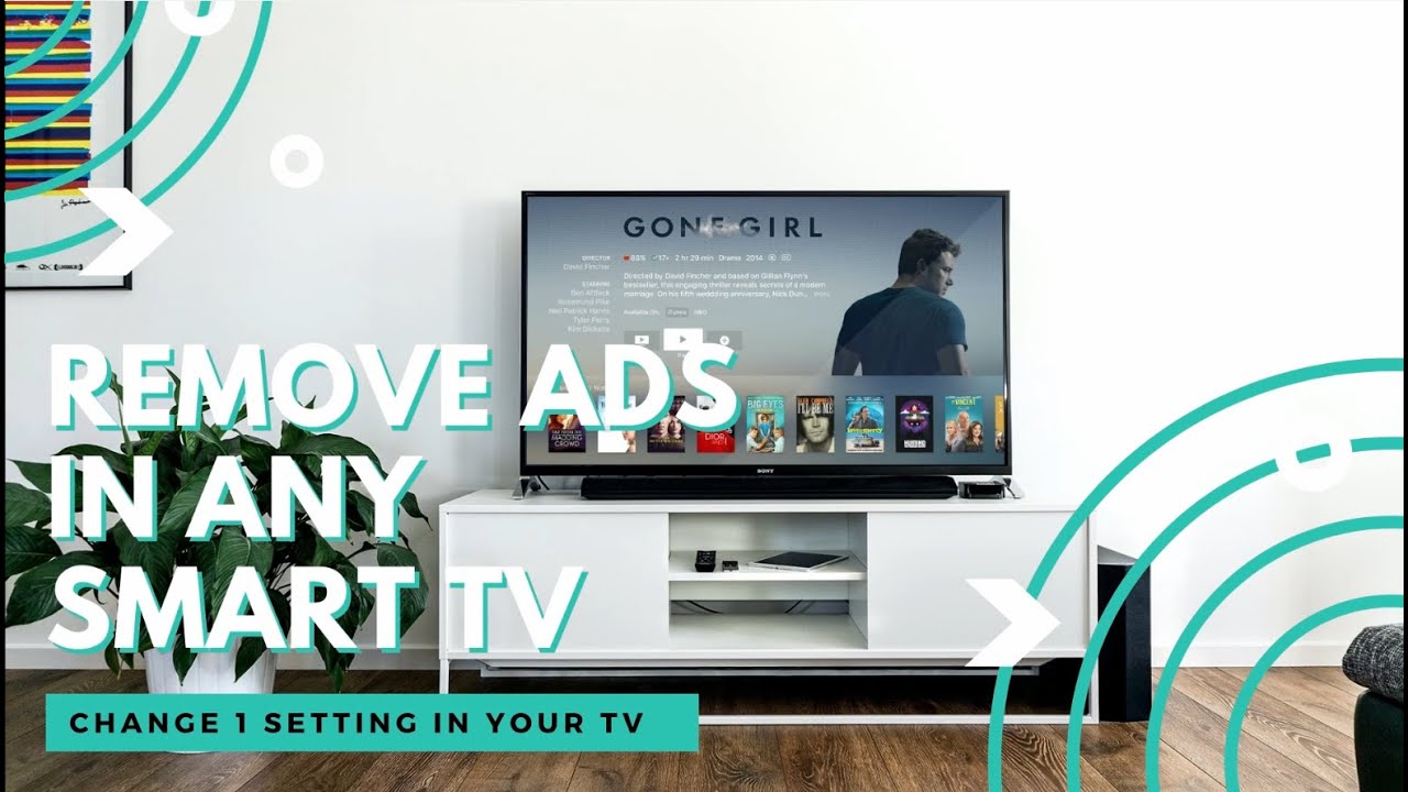 Do you watch  on Smart TVs? Google will start adding very long ads:  Here is how to skip - India Today