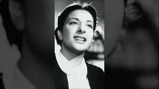 आवारा, Awaara(Бродяга).1951.