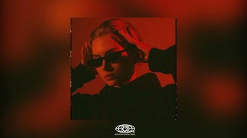 (FREE) RnB Loop - "Wasted" (R&B, Soulful, Sample)